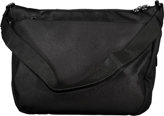 Сумка, Полиэстер, Mandarina Duck