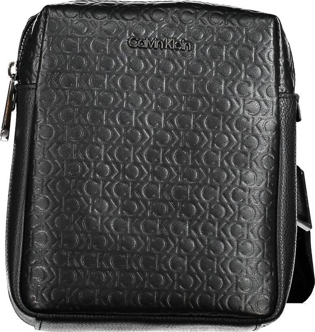 Shoulder Bag Calvin Klein
