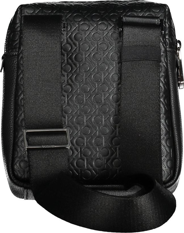 Shoulder Bag Calvin Klein