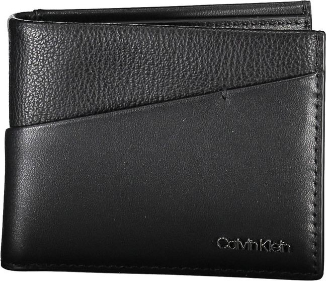 Calvin Klein Qopqog'i