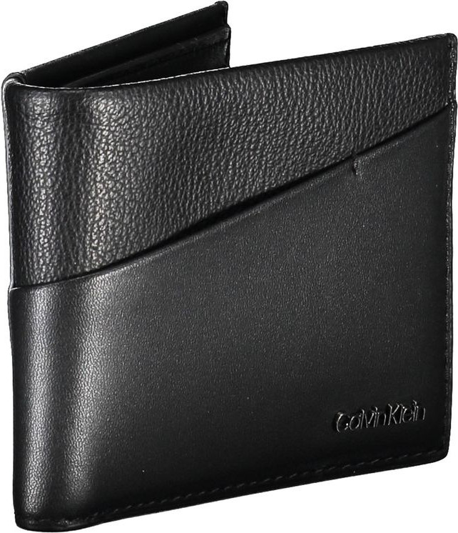 Кошелек Calvin Klein