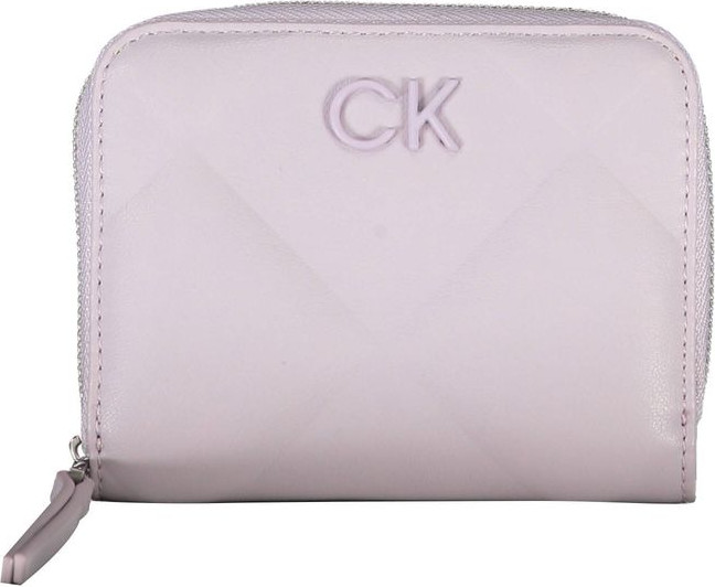 Calvin Klein Zamogi