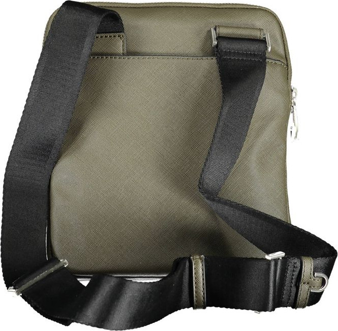 Shoulder Bag Guess Shoes