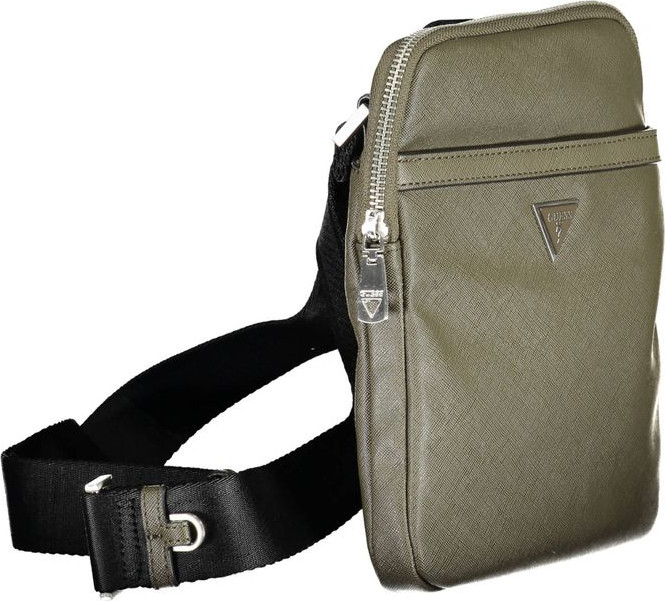 Shoulder Bag Guess Shoes