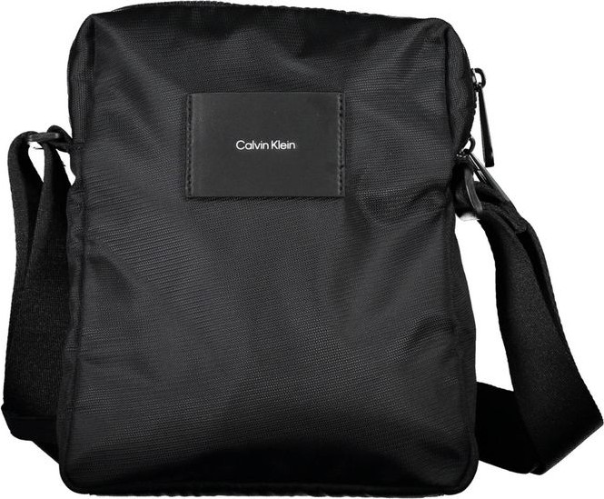 Calvin Klein Yeng Bag'i