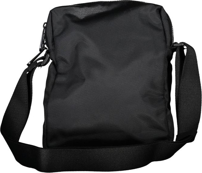 Calvin Klein Yeng Bag'i