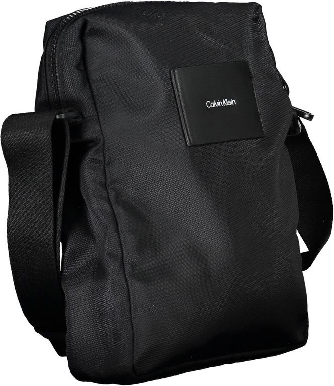 Calvin Klein Yeng Bag'i