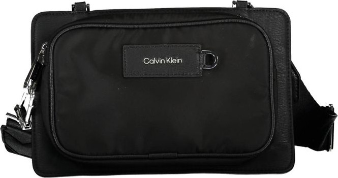 Yeng uchun sumka Calvin Klein