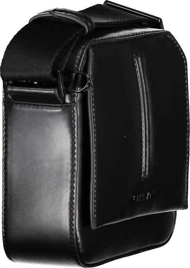 Calvin Klein yosti sumkasi