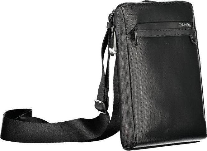 Calvin Klein yelkan sumkasi
