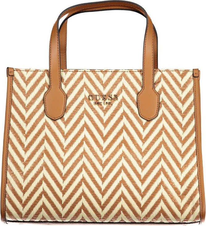 Handbag Guess Shoes