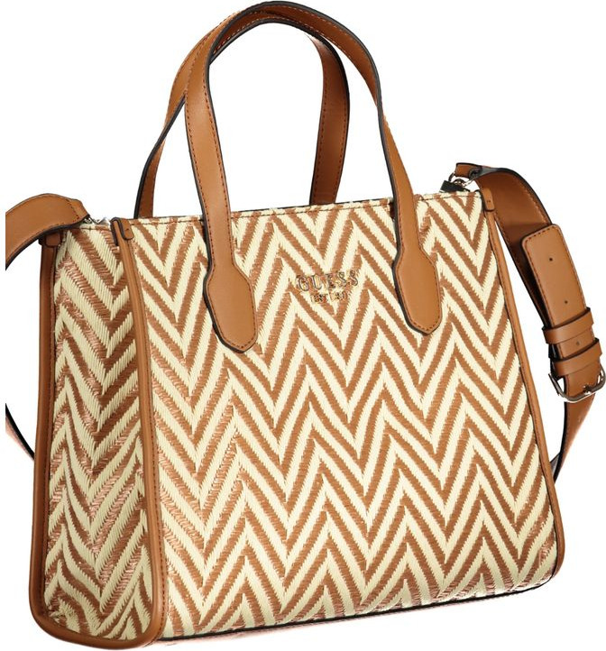 Handbag Guess Shoes