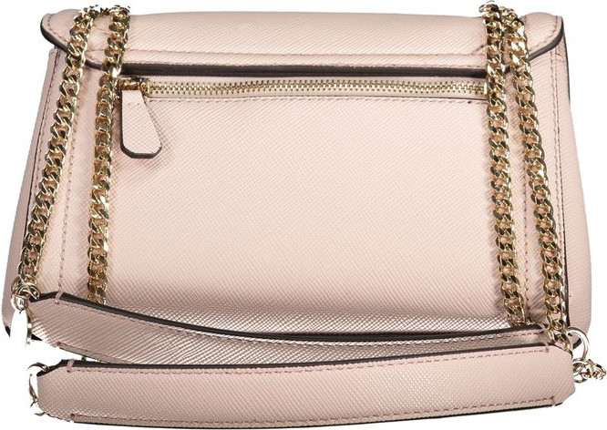 Handbag Guess Shoes NOELLE BAG sumkasi