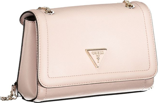 Handbag Guess Shoes NOELLE BAG sumkasi