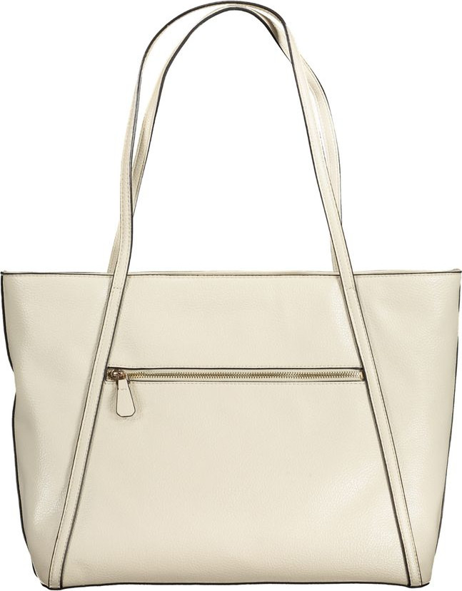 Handbag Guess Shoes LEVIA BAG