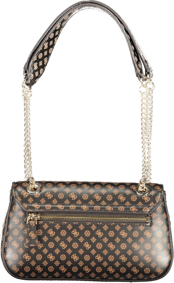 Сумка Guess Shoes Arlena Logo Bag