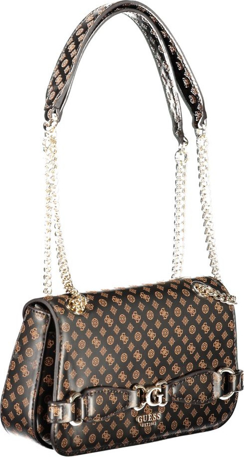 Сумка Guess Shoes Arlena Logo Bag