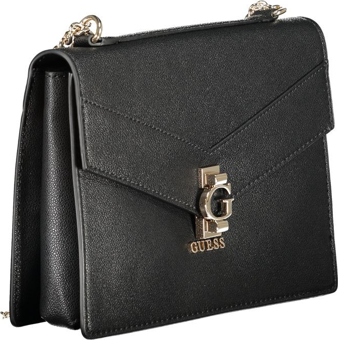 Сумка Guess Shoes JORAH BAG