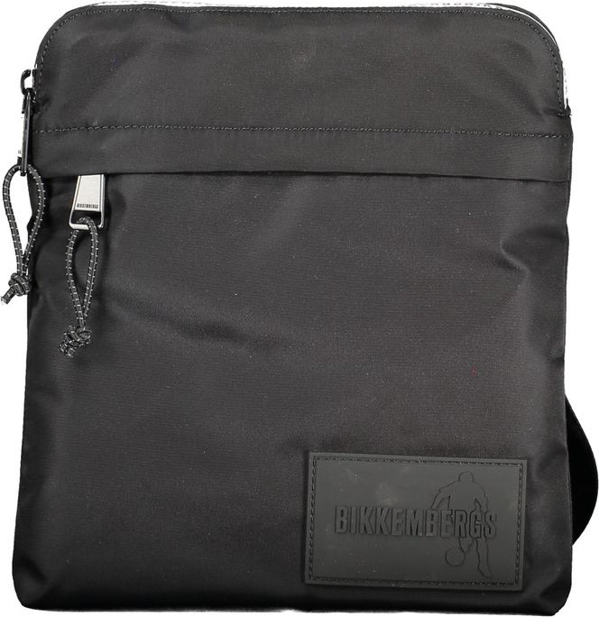 Shoulder Bag Bikkembergs