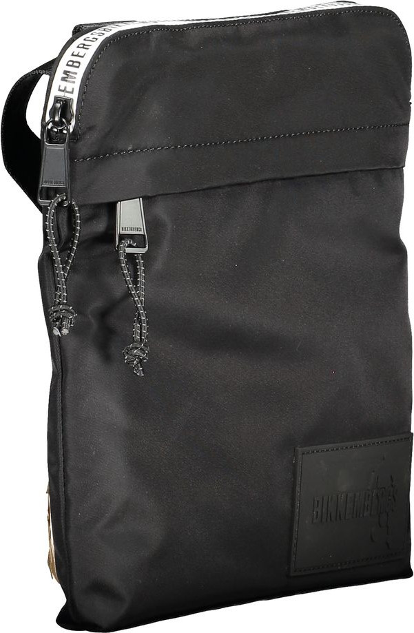 Shoulder Bag Bikkembergs