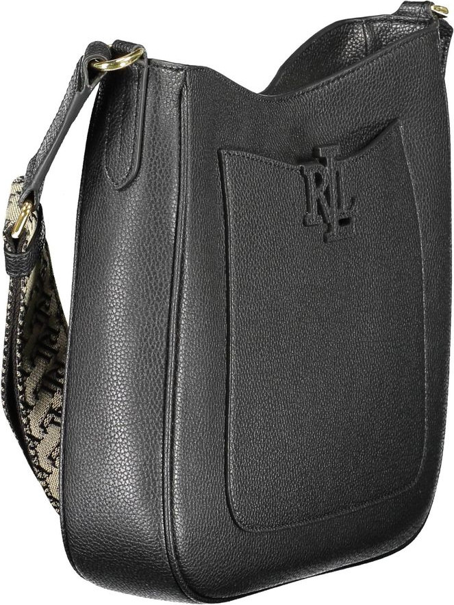 Сумка на плечо Ralph Lauren