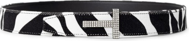 Gürtel Tom Ford