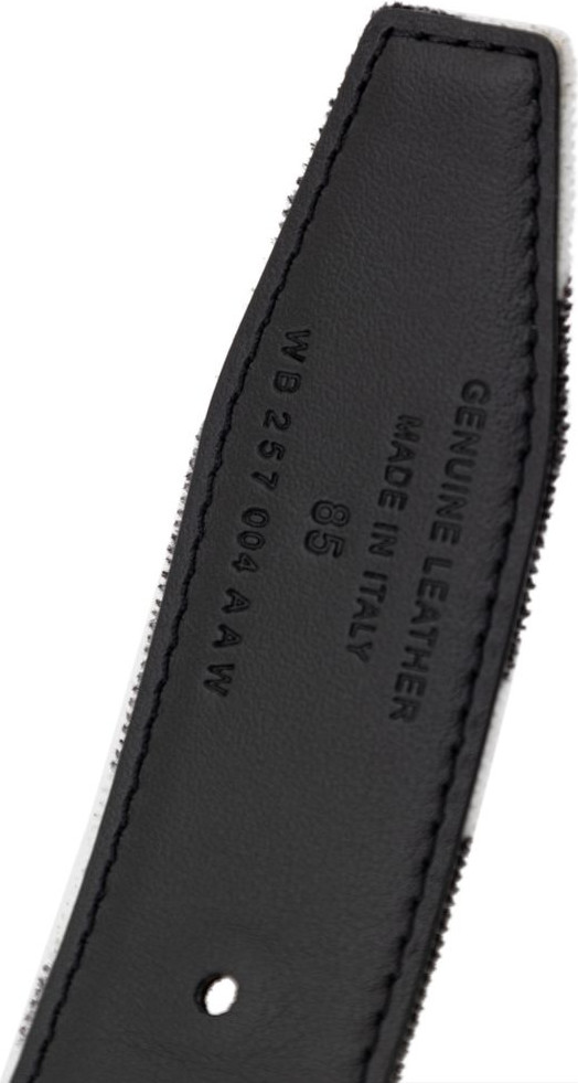 Gürtel Tom Ford
