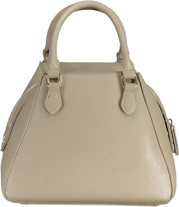 Сумка-тоут Valentino Bags