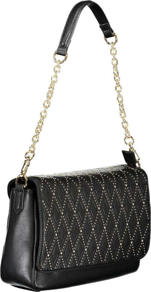 Lyuk Valentino Bags
