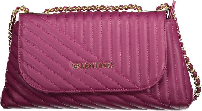 Handbag Valentino Bags