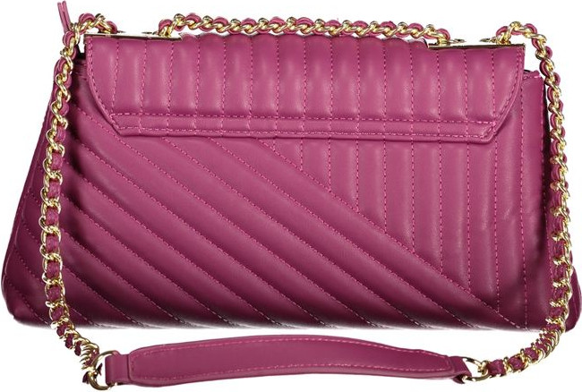 Handbag Valentino Bags