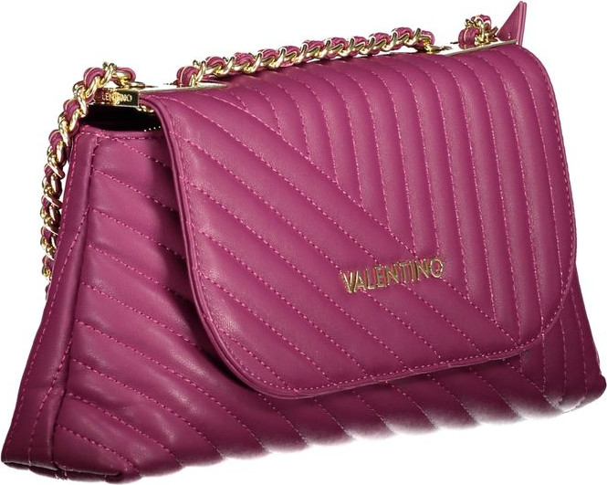 Handbag Valentino Bags