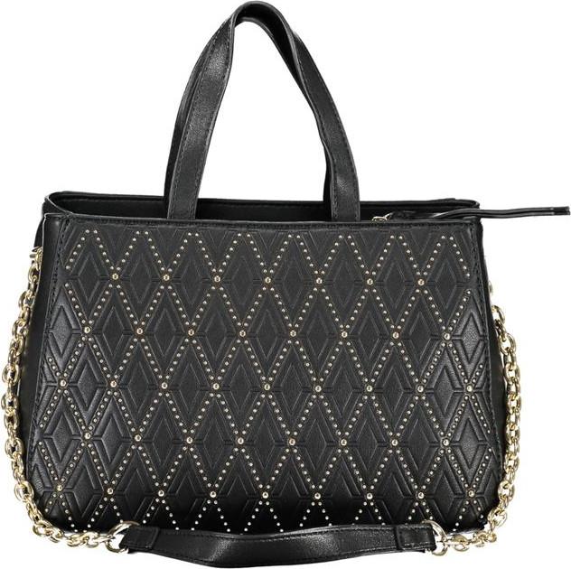 Sumka Valentino Bags