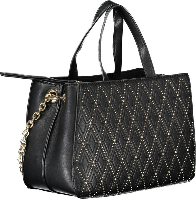 Sumka Valentino Bags