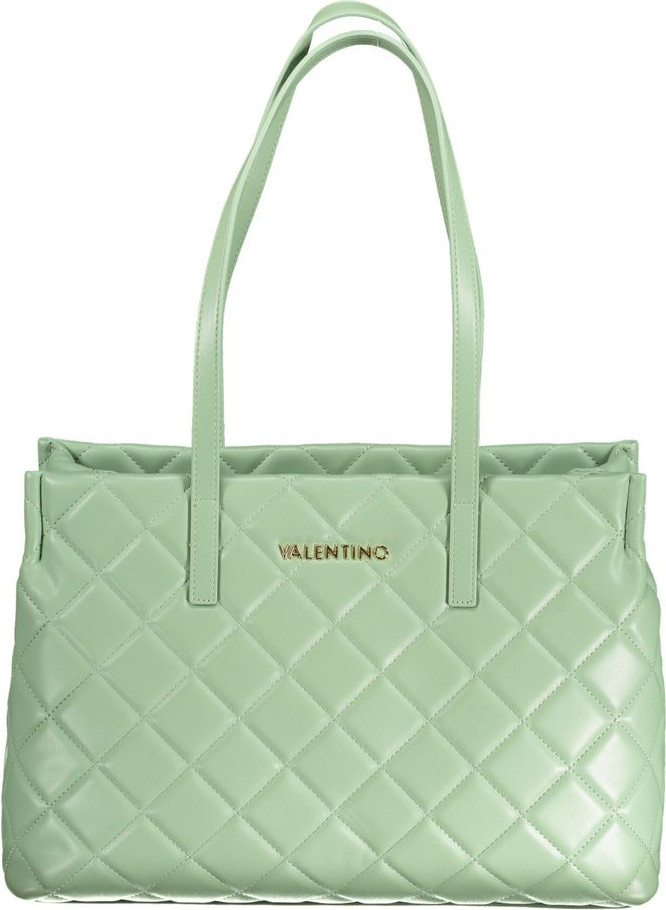 Сумка через плечо Valentino Bags