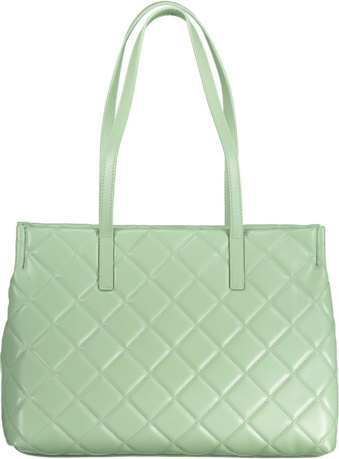 Сумка через плечо Valentino Bags