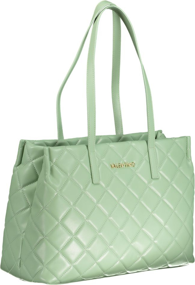 Сумка через плечо Valentino Bags