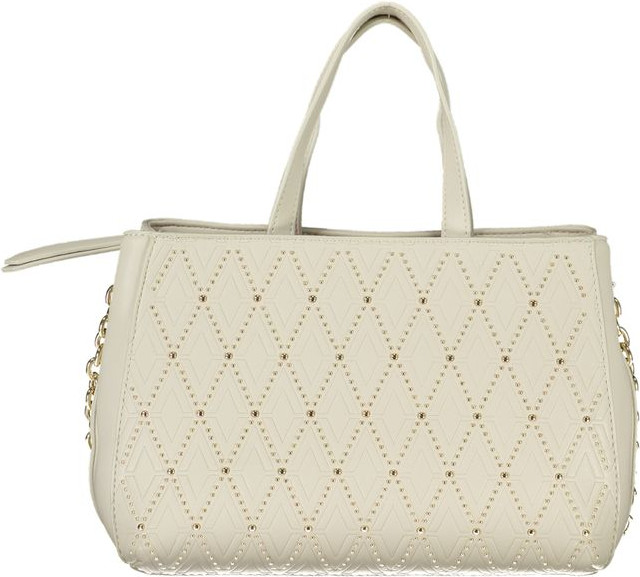 Sumka Valentino Bags