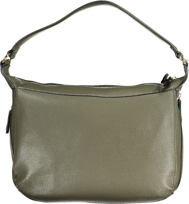 Сумка ручная Valentino Bags