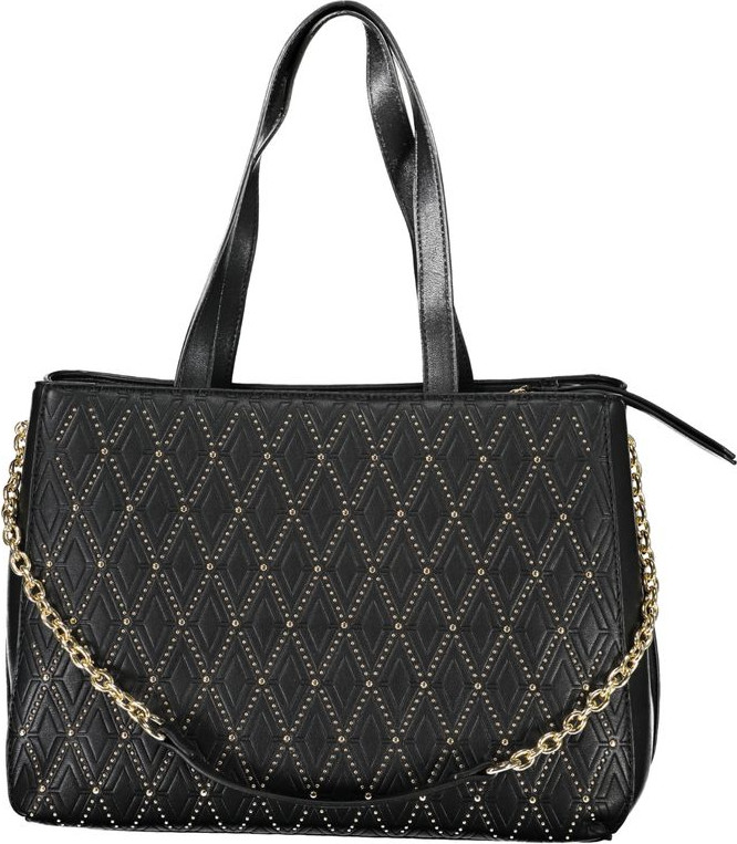 Сумка через плечо Valentino Bags