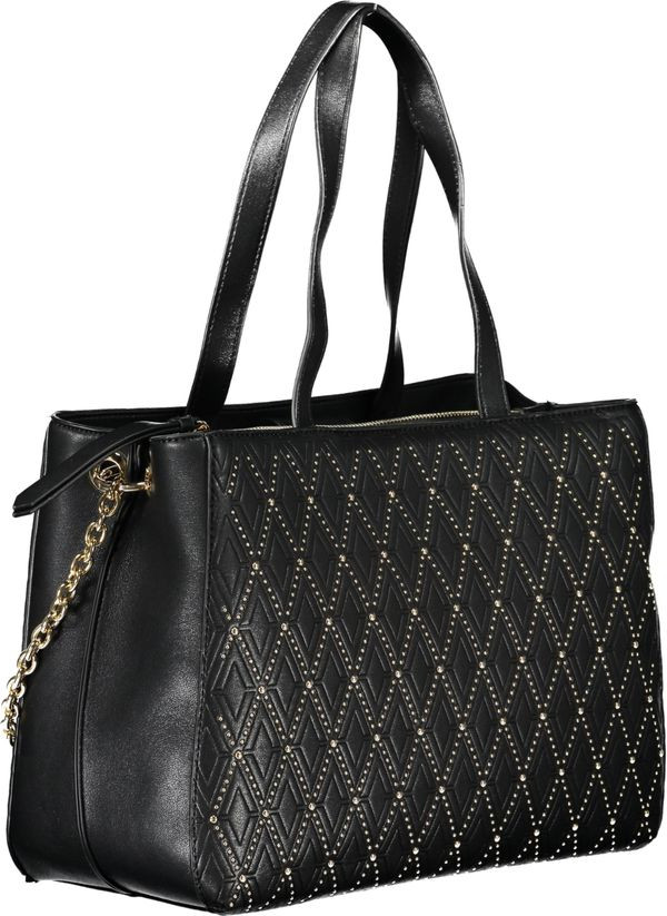 Сумка через плечо Valentino Bags
