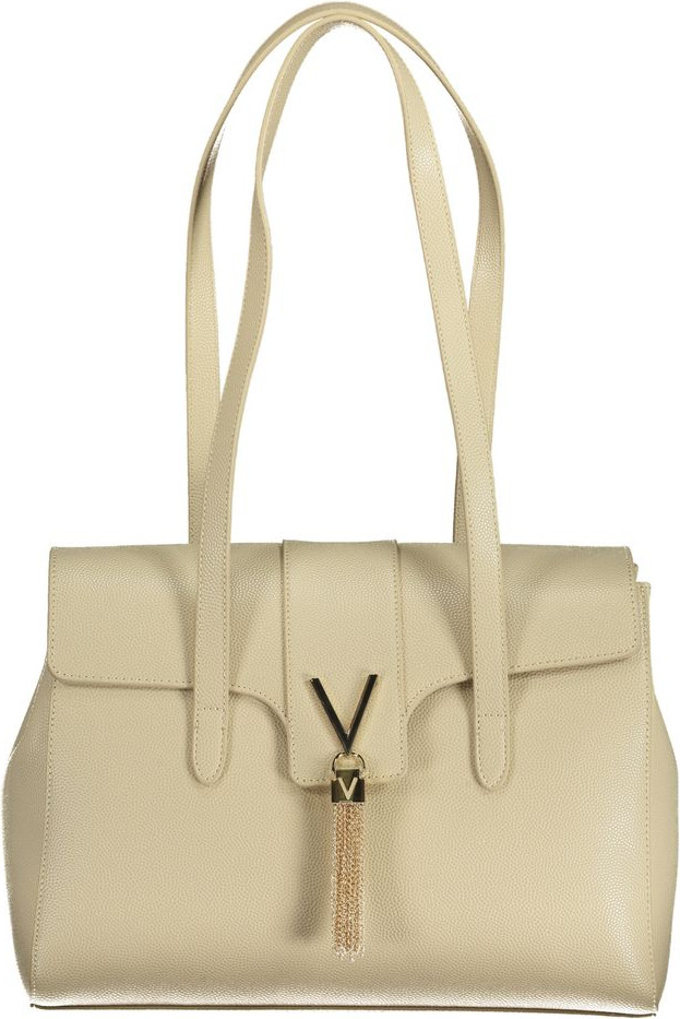 Сумка через плечо Valentino Bags