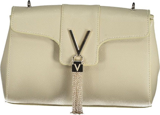 Handbag Valentino Bags