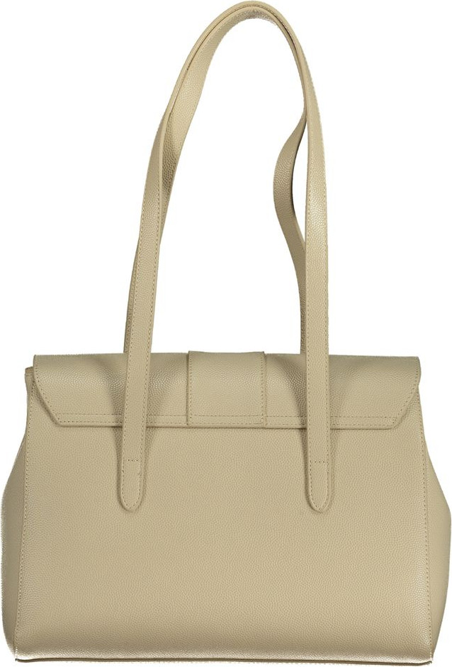 Сумка через плечо Valentino Bags