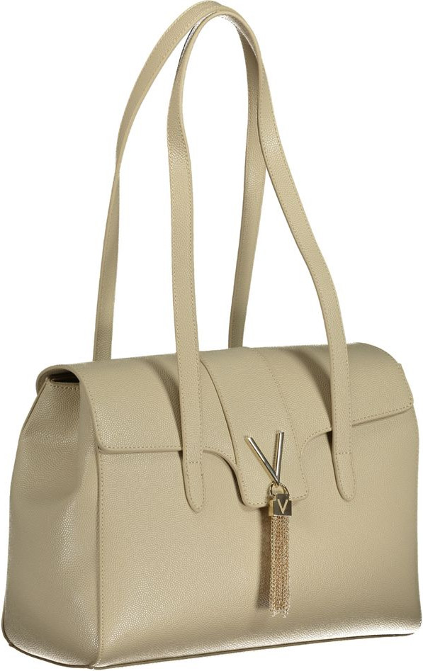 Сумка через плечо Valentino Bags