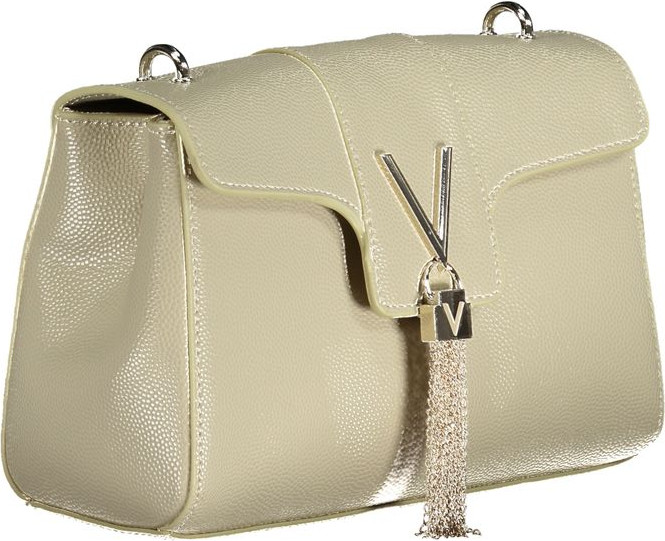 Handbag Valentino Bags