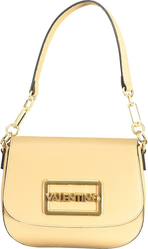 Handbag Valentino Bags