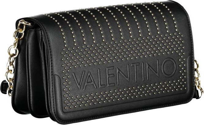 Сумка Valentino Bags