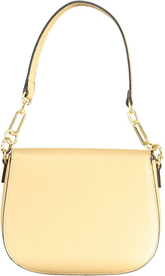 Handbag Valentino Bags