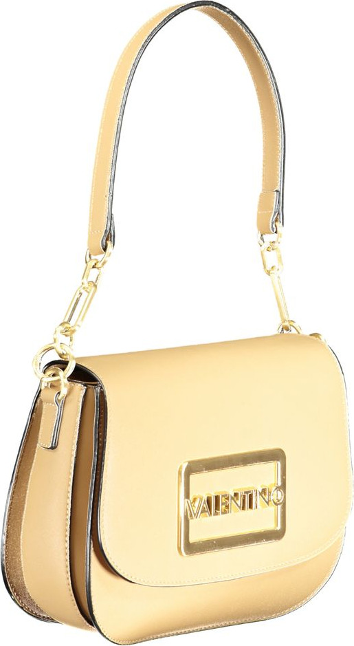 Handbag Valentino Bags